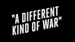 L.A. Noire - Case #26 - A Different Kind of War