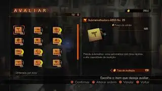 Resident Evil Revelations 2 modo Raid PlayStation 4.