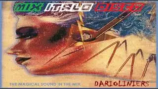 MIX ITALO VOL 176
