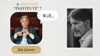 The truth about the Meisner 