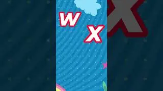 ABC Song | A to z Alphabet Rhymes के साथ | Fun Learning Rhymes