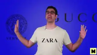 Memons vs  Chiniotis   MangoBaaz
