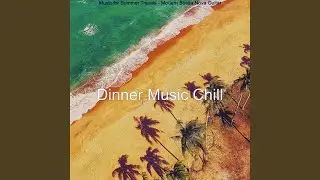 Modern Music for Summer 2021