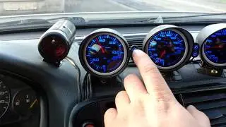 приборы DEPO