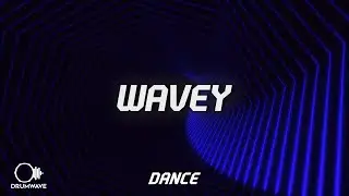 Eli Brown - Wavey