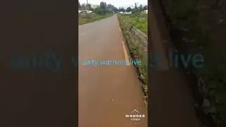 BUI UNITY WARRIORS  SET LRC MILITARY CHECK POINT IN JAKIRI AT BLAZE | AMBAZONIA LATEST NEWS TODAY