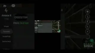 acreus x demonware da hood gui