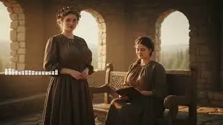 Muzică Tristă Românească 2025: Cele Mai Bune Romanțe de Dor Nemărginit.