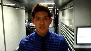 NTSM Intro