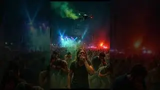 Shadow Strike: The Ultimate Guide to Stealth Tactics#trendingnow#viralvideo#shortsvideo#ytshorts🔥