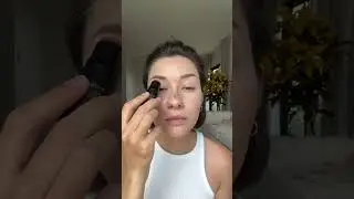 NudeStix / Косметика / Лучший Скульптор 2023