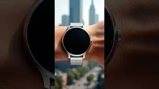AI  photo graphy in mobile #AIPhotography #MobilePhotography #SmartphoneArt #AIPoweredPhotos #Mobile