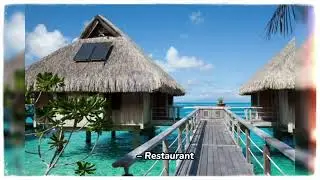 🏝️𝐄𝐚𝐬𝐭 𝐂𝐨𝐚𝐬𝐭 𝐌𝐚𝐥𝐚𝐲𝐬𝐢𝐚 | 𝐈𝐬𝐥𝐚𝐧𝐝 𝐑𝐞𝐬𝐨𝐫𝐭 𝐀𝐬𝐬𝐞𝐭
