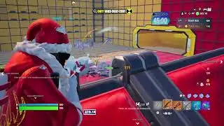 Fortnite tiracos parte 66