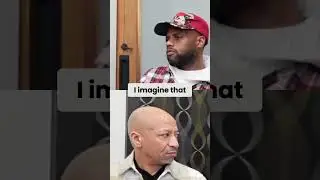 Understanding Male Anger: The Hidden Struggles #shorts #short #youtube