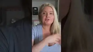 The Masculine serves the Feminine NOT the other way around