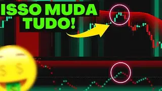 This new TradingView RSI indicator can help you get it right 10 times more often!