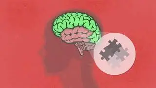 Trauma and the brain: Understanding brain's response to traumatic events