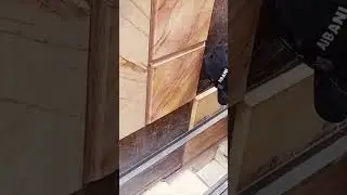Nexus Roofing services@@## wall fountain treatment of water proofing and phone no 0332266366 👌👌👌👌