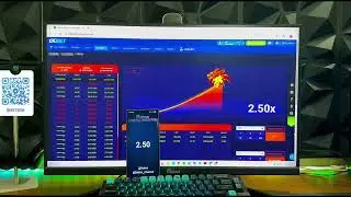 Aviator Predictor App for 1xBet | Prediction Timing & Changes
