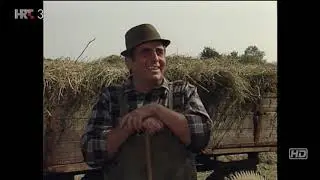 Dirigenti I Mužika&scaron;i S01E01 (Muzika.i.ljubav.720p.WEB-DL.x264-RAKiJA) /// *tv hrt3*
