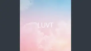 Volare (Meditation)