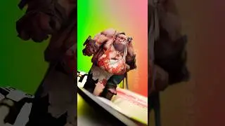 Ну вы просили&hellip;👀тгк:reeeeeize
