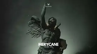 Alba DM - Merycane [Melodic House & Techno]