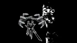 FRIEND INSIDE ME ~ Roaring Knights Reckoning