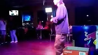 Breakout Performance