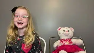 EmmaNews S4E1
