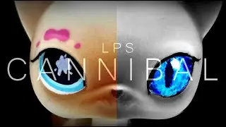 LPS: CANNIBAL (PROL&Oacute;GUS) - [ENG DUB/SUB]
