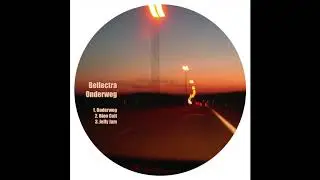 Bellectra: Bien Cuit