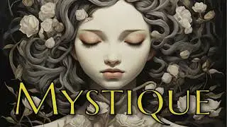 Trunkside Court - Mystique