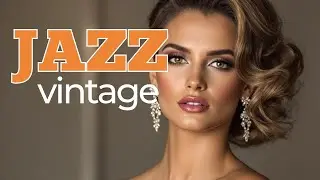 Mafia Secrets II 🎩 Swing Jazz Classics🎶 Immersive Tunes of the 1920s-1950s Underworld
