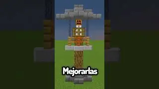 Torretas de Golem