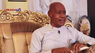 The History Of The Ukpo People Of Dunukofia LGA Of Anambra State