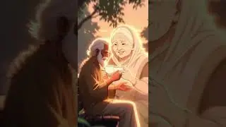 &ldquo;Pyaar Kabhi Marta Nahi&rdquo;#EmotionalStory#TrueLove#SadLoveStory#HeartTouching#HindiStory#Storytelling