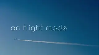 2 hours of chill Jazz to switch your mind off