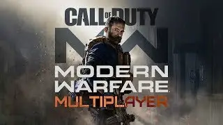 Качаю Battle Pass😎 - MULTIPLAYER🔥 - Открываю RAM-7🔥