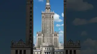 МИД Польши призывает своих граждан срочно покинуть Беларуси #новости