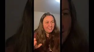 TikTok live 1-14-2026 talking GypsyRose files & chatting with Perez Hilton 