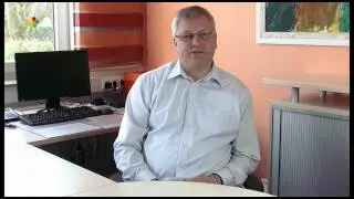 25 Jahre August-Hermann-Francke-Schule