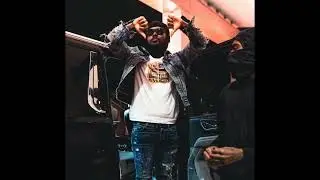 [FREE] Hood Tali x Skrilla Type Beat 