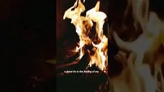 Xxxtentacion Everybody Dies Nightmare ( Slowed + Reverb) #xxxtentacion