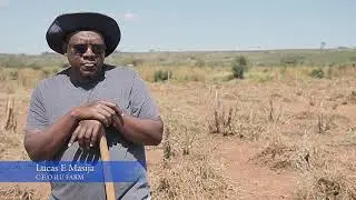 Kilimo cha Korosho Nandambi, Lindi, iLU FARM shuruhisho la Ufugaji na Kilimo chenye tija