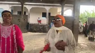 Toirab Madame Bako
