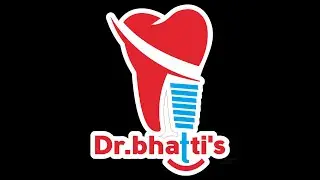 Patient Review - 9 | Mr. Paresh Desai | Dr Bhatti's Dental Care