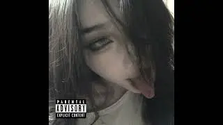 (free) club + madk1d + fortuna 812 + темный принц type beat &mdash; statika