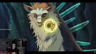 Mizkif reacts to OCARINA OF TIME - A Masterclass In Subtext